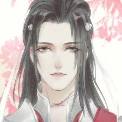 吊牌变大为何还拦不住贪小便宜的人